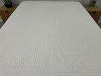 Emma Performance 30 Mattress 5FT Kingsize Mattress  - RRP £1995