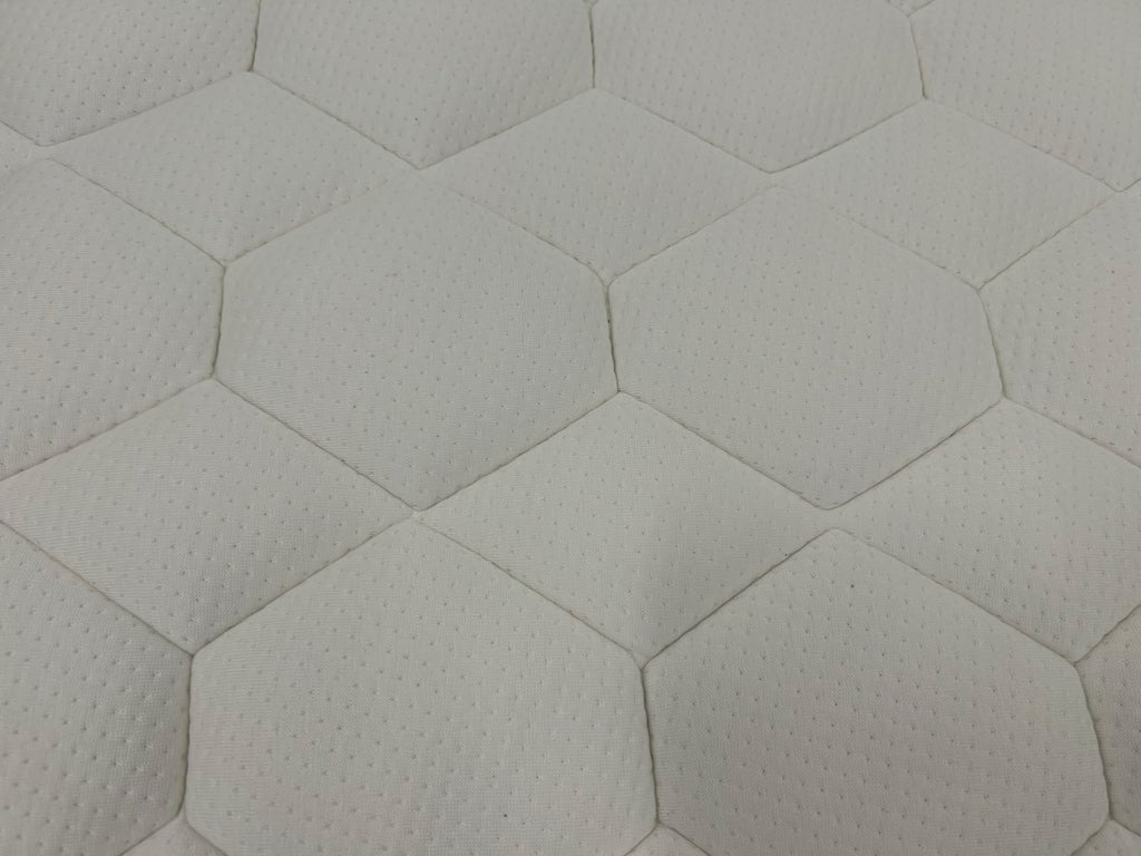 Sealy Elevate Hagen Motion 5FT Kingsize Mattress RRP £1599