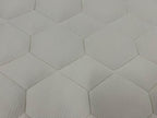 Sealy Elevate Hagen Motion 5FT Kingsize Mattress RRP £1599