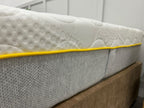 Eve Hybrid Uno Medium Mattress 5FT Kingsize Medium RRP £1199