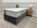 Sealy Posturepedic Elevate Blackwood 3FT single firm mattress 国产成人