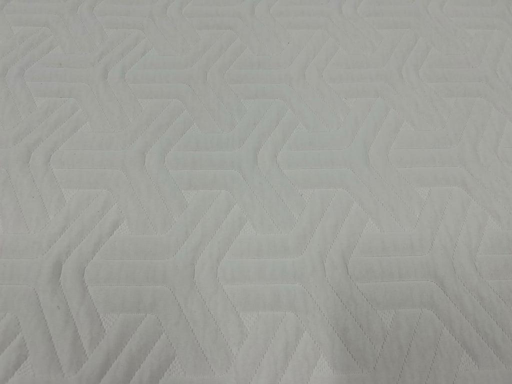 Tempur Hybrid Elite Luxe 5FT Kingsize RRP £2399 Medium Firmness