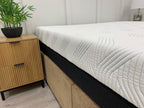 TEMPUR Pro Plus SmartCool Medium 6FT Superking Mattress RRP £2599