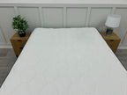 Silentnight Therms Cool Memory 2500 Boxtop 5FT Kingsize RRP £1399