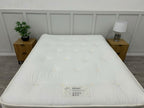 Rest Assured Knowlton 2000 Pocket Latex Pillow Top Mattress 5FT Kingsize