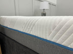 Tempur Cloud Elite 3FT Single Mattress Soft RRP £1799