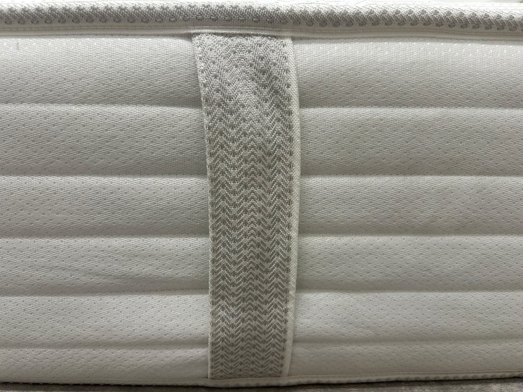 Sealy Catalonia Ortho Firm Support Mattress 4FT 6 Double RRP £899