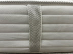 Sealy Catalonia Ortho Firm Support Mattress 4FT 6 Double RRP £899