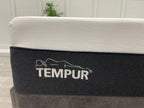 TEMPUR Pro Plus Medium Firm 6FT Superking Mattress - RRP £2895