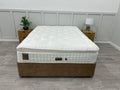 Staples and Co Artisan Indulgence Mattress 5FT Kingsize - RRP £1,799 Medium
