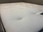 Silentnight Geltex Ultra 3000 Pocket BoxTop 4FT 6 Double RRP £1499