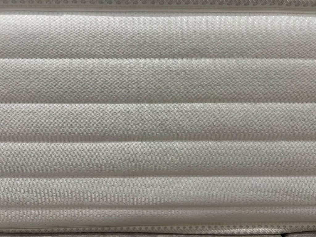 Sealy Catalonia Ortho Firm Support Mattress 4FT 6 Double RRP £899