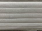 Sealy Catalonia Ortho Firm Support Mattress 4FT 6 Double RRP £899