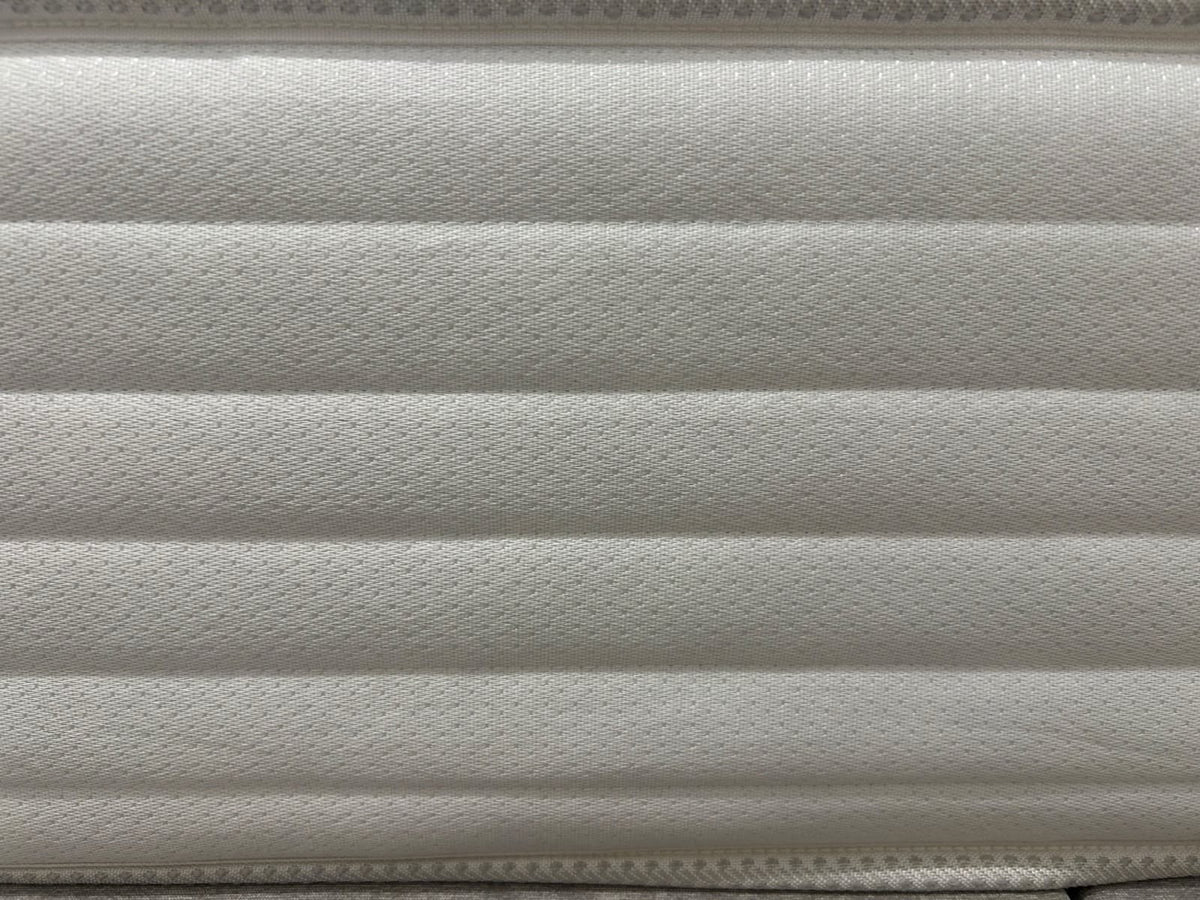 Sealy Catalonia Ortho Firm Support Mattress 4FT 6 Double RRP £899