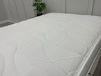 Slumberland Response Latex Premium Mattress 4FT Small Double RRP £995