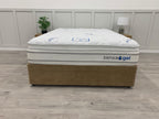 Sleepeezee SensaGel 4000 Mattress 5FT Kingsize RRP £1849 Firm
