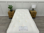Sleepeezee Campaign for Wool Luxe 2800 Mattress 3FT Single RRP £699