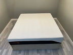 Octaspring 9500 Latex Memory Foam Mattress Super King 180cm X 200cm  £3199 - Home Furniture Interiors
