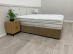 Sleepeezee SensaGel 4000 Mattress 5FT Kingsize RRP £1849 Firm