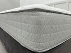 Sealy Posturepedic Elevate Tranquility Firm Mattress  6FT Superking RRP £2195