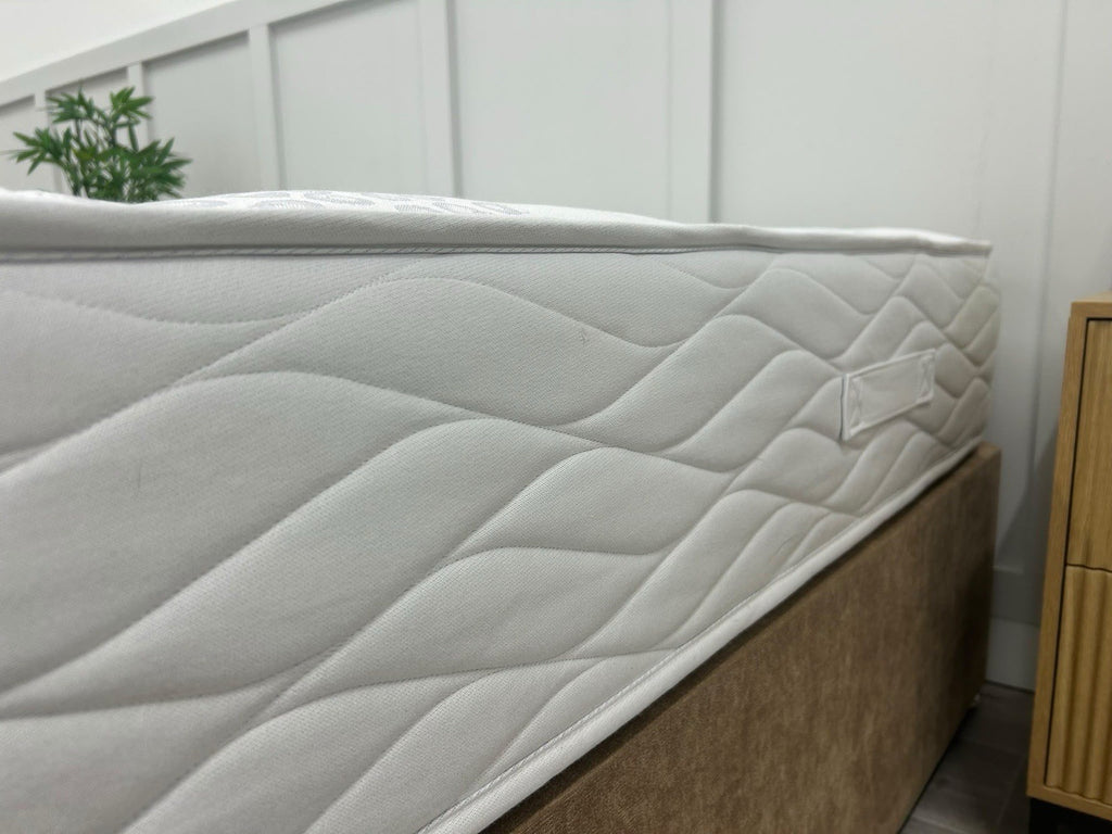 Highbury Ortho Comfort Mattress 5FT Kingsize RRP £995 Medium