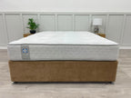 Sealy Melbreak Ortho Extra Firm Mattress 5FT Kingsize RRP £1499