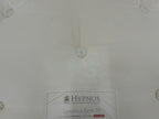 Hypnos Luxurious Earth 02 Single Extra Length 90x200 3FT Medium Mattress £1699