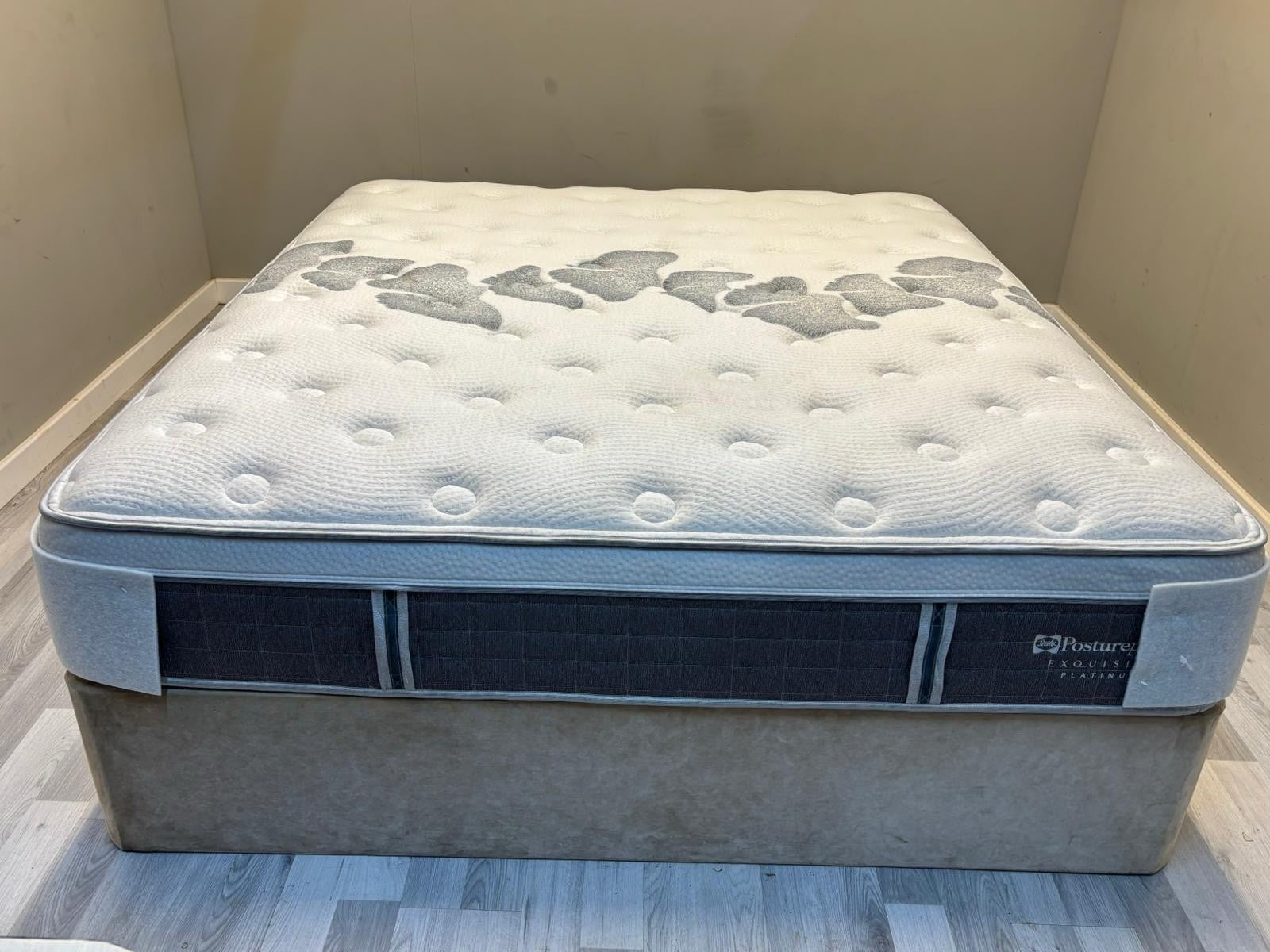 6225fee0-0ebb-4947-b239-20a1f8b05b70