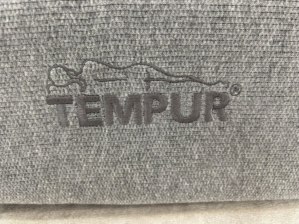 Tempur Original Elite 5FT Kingsize Mattress - RRP £2299 -