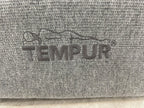 Tempur Original Elite 5FT Kingsize Mattress - RRP £2299 -