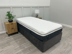 Emma Mattress Diamond Deluxe Mattress 3FT RRP £899