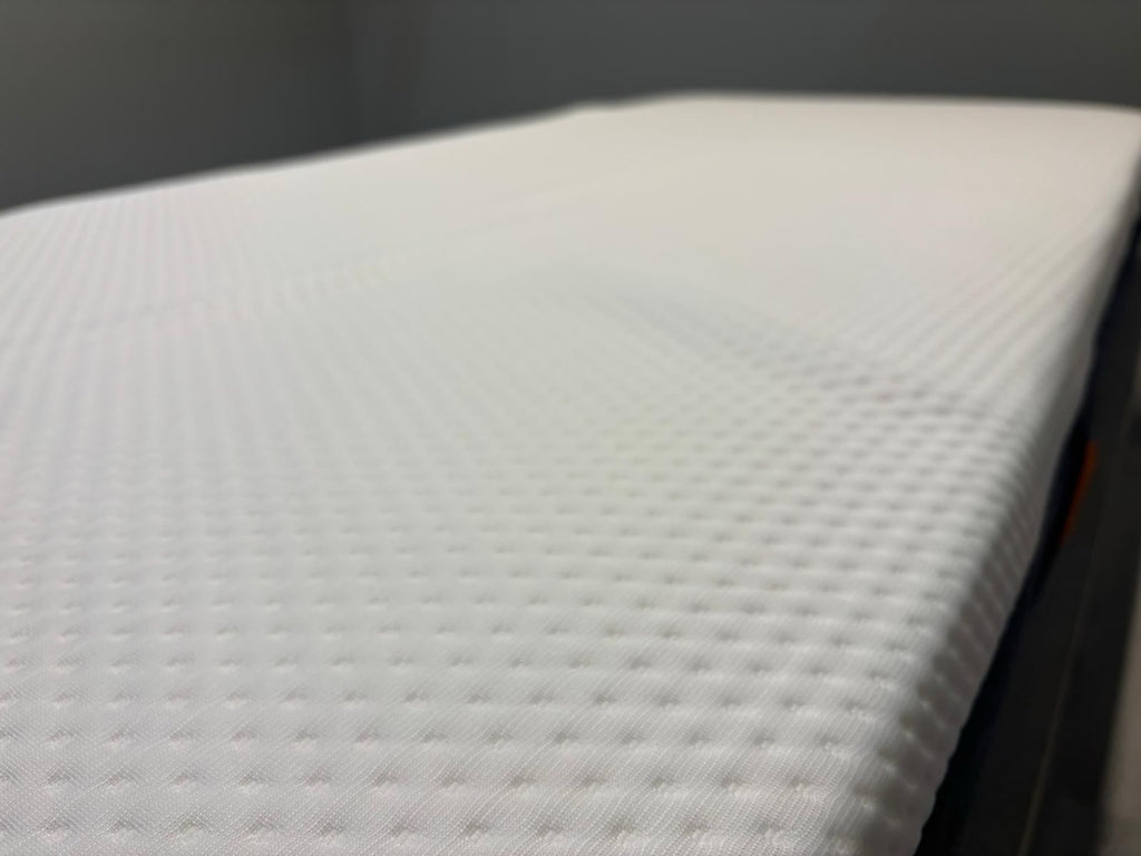 Emma Mattress Premium Hybrid 3FT RRP £790