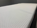 Emma Mattress Premium Hybrid 3FT RRP £790