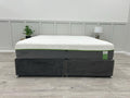 Tempur Hybrid Elite 6FT SuperKing RRP £2399 Medium Firmness