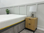 TEMPUR Sensation Elite Mattress 4FT 6 Double