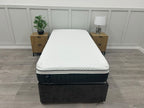 Emma Mattress Diamond Deluxe Mattress 3FT RRP £899