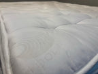 Sleepeezee Opulent Wool Pillow Top Mattress 5FT RRP £519 - Home Furniture Interiors