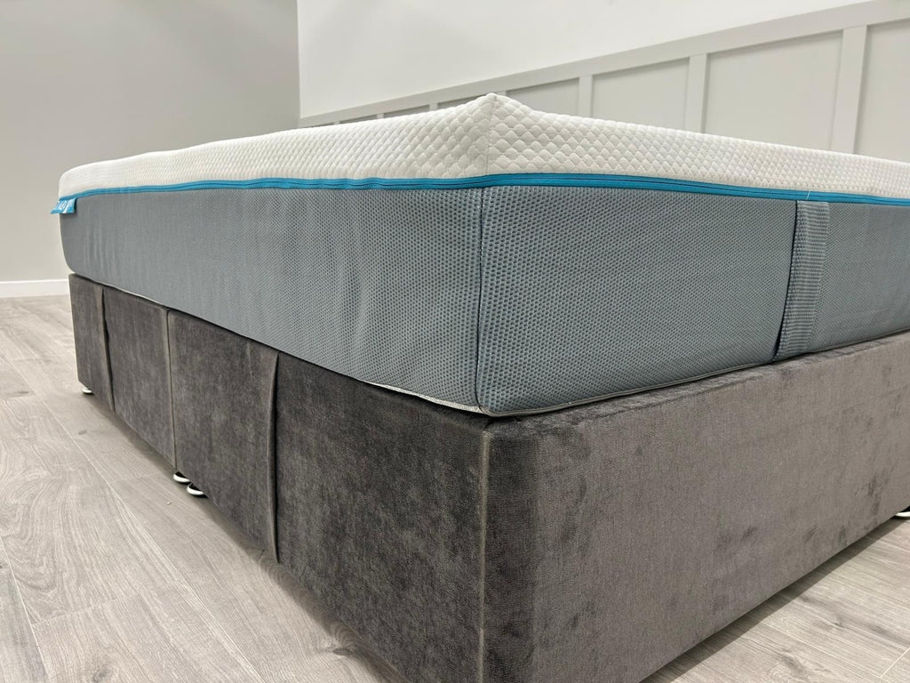 Simba PRO 6FT Superking Mattress RRP £1599