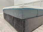Simba PRO 6FT Superking Mattress RRP £1599