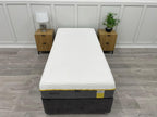 Tempur Sensation Elite Small Single 75cm 200cm Mattress RRP £1499 Firm