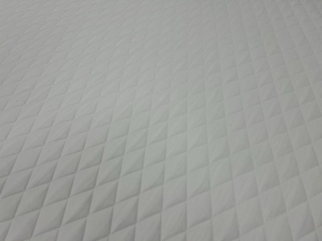 Simba Luxe New Style 5ft Kingsize Mattress - RRP £1599