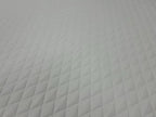 Simba Luxe New Style 5ft Kingsize Mattress - RRP £1599