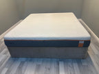 TEMPUR Original Elite 6FT Superking Mattress - RRP £2395 A - Home Furniture Interiors