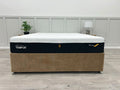 TEMPUR Pro Plus Medium Firm 5FT Kingsize Mattress - RRP £2295