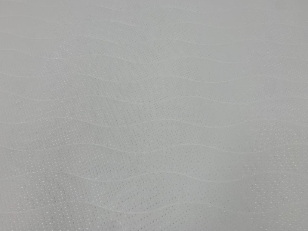 SEALY TERAMO 1400 MATTRESS  Pocket Springs 5FT Kingsize RRP £1499