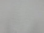 SEALY TERAMO 1400 MATTRESS  Pocket Springs 5FT Kingsize RRP £1499