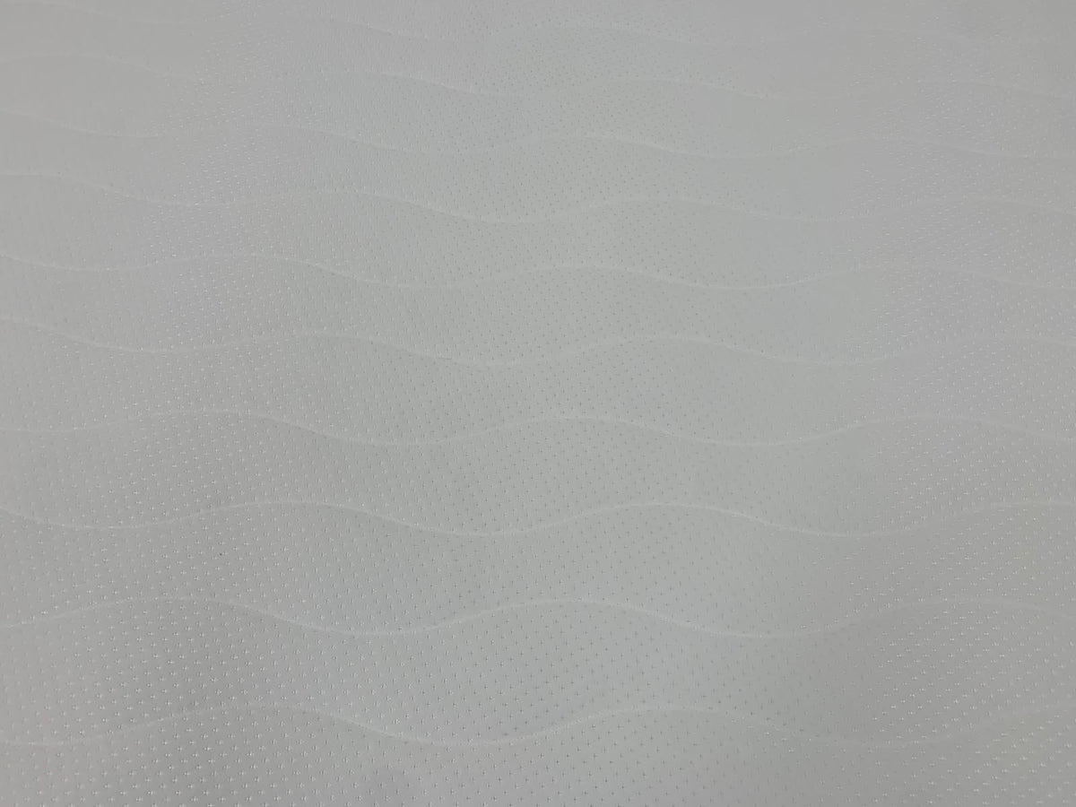 SEALY TERAMO 1400 MATTRESS  Pocket Springs 5FT Kingsize RRP £1499
