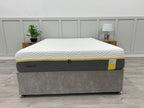 Tempur Sensation Luxe 5FT Kingsize Mattress Firm RRP £2499 30cm Depth