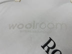 6FT Rodmarton Natural By Woolroom The Artisan Collection Firm Superking RRP£2995