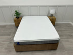Emma Mattress Smart Hybrid Deluxe Mattress 4FT 6 Double RRP £1199